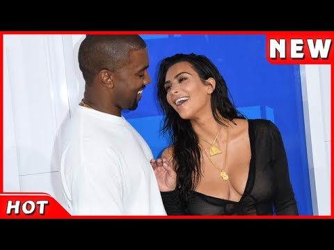 Video: Dit Is Het Geslacht Van De Vierde Baby Van Kim Kardashian