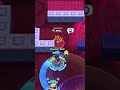 Ranked+Thumbs Up = 🔥 #shorts #brawlstars #thumbsupforbrawl
