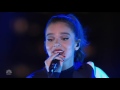 Hailee Steinfeld - Starving (Macy's 4th of July 2017)(HD) Mp3 Song
