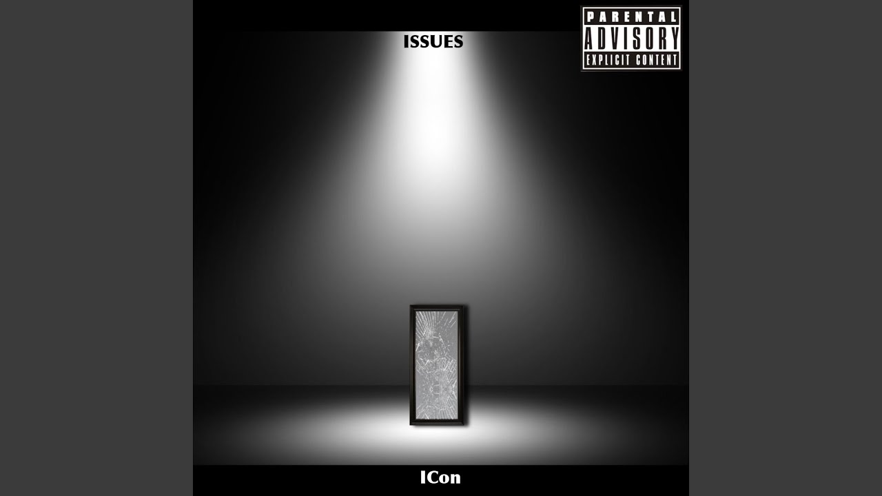 Watch Misery on YouTube Watch Misery on YouTube