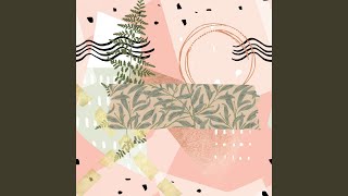 Hypnotic Ambience for Cool December Morning