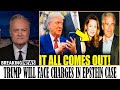 The Last Word With Lawrence O Donnell 7 20 25 Breaking News Today July 20 2025 The Last Word With Lawrence O Donnell 7 20 25 Breaking News Today July 20 2025
