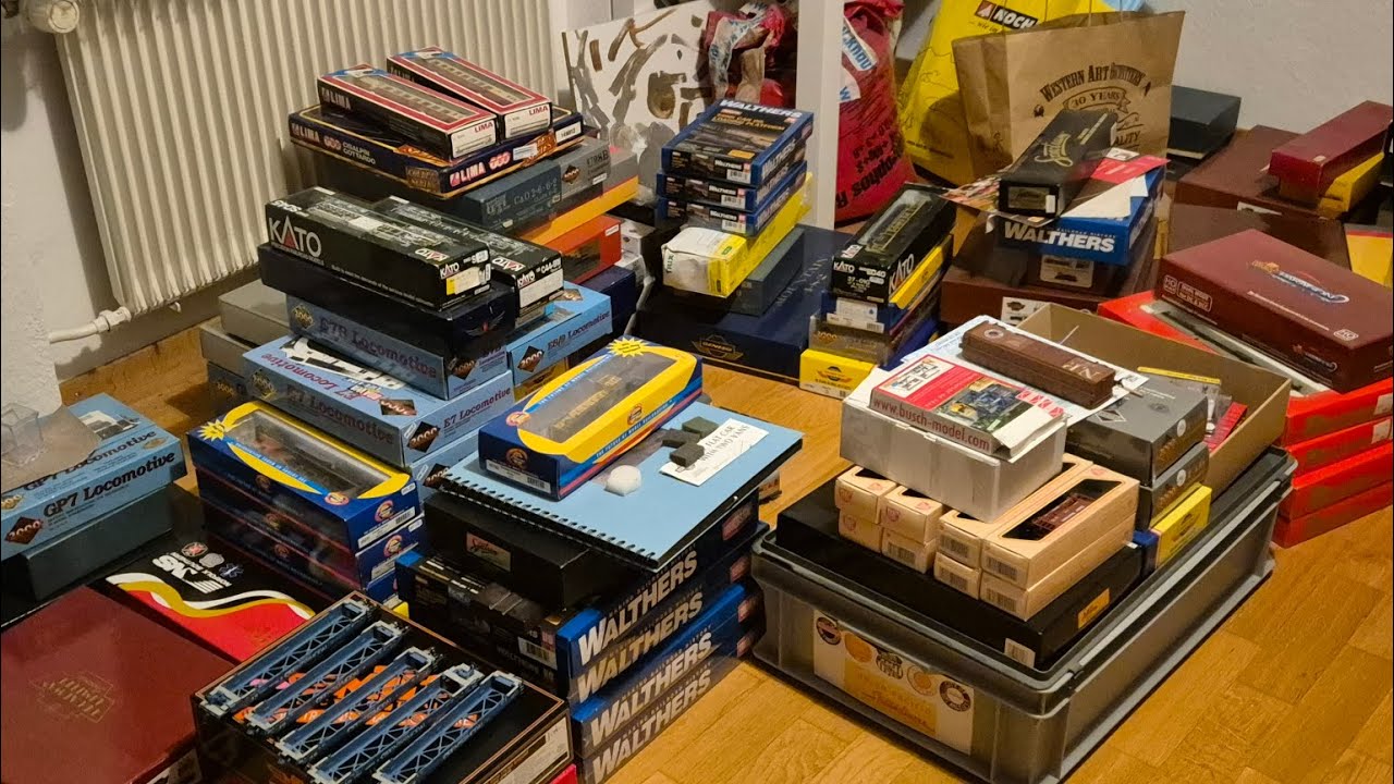 Die Sammlung 😜😁😳🤔 [ Teil 1 ] 