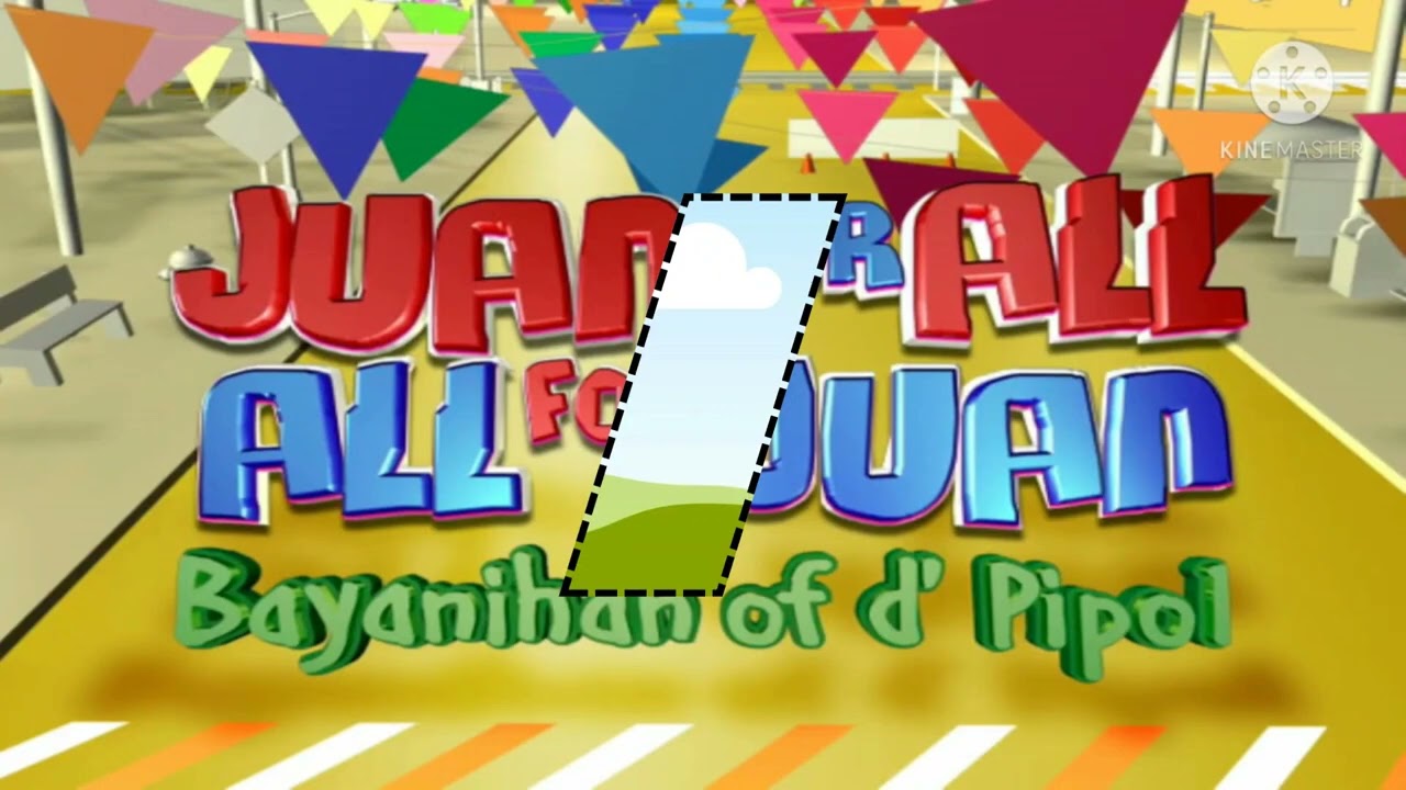 Песня "Juan For All All For Juan" (оригинал) С НАЧАЛОМ (Canva) ВИБРАЦИОННАЯ ПАРАЛЛЕЛОГРАММА ИЗ 9 ...