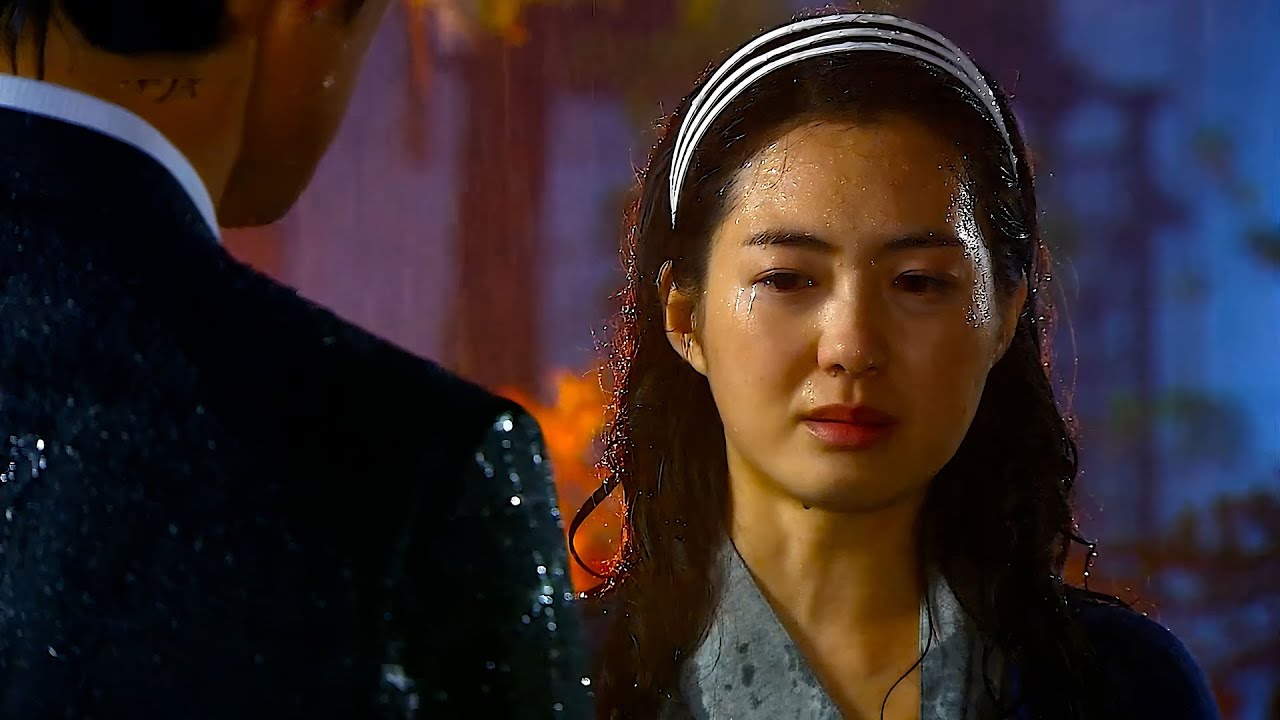 She Only Found Out He Was Married After She Got Pregnant!