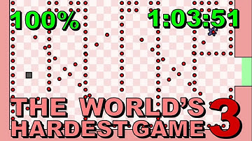 [Former WR] The World