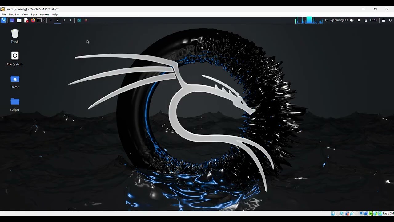 Learn Burp Suite Basics | Installing FoxyProxy & HTTPS Proxying | Burp Proxy | 10 Minute Tutorial