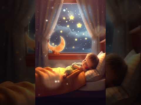 ღამის სიზმარი Gamis Sizmari Speed Up Remix ზურა ხაჩიძე 