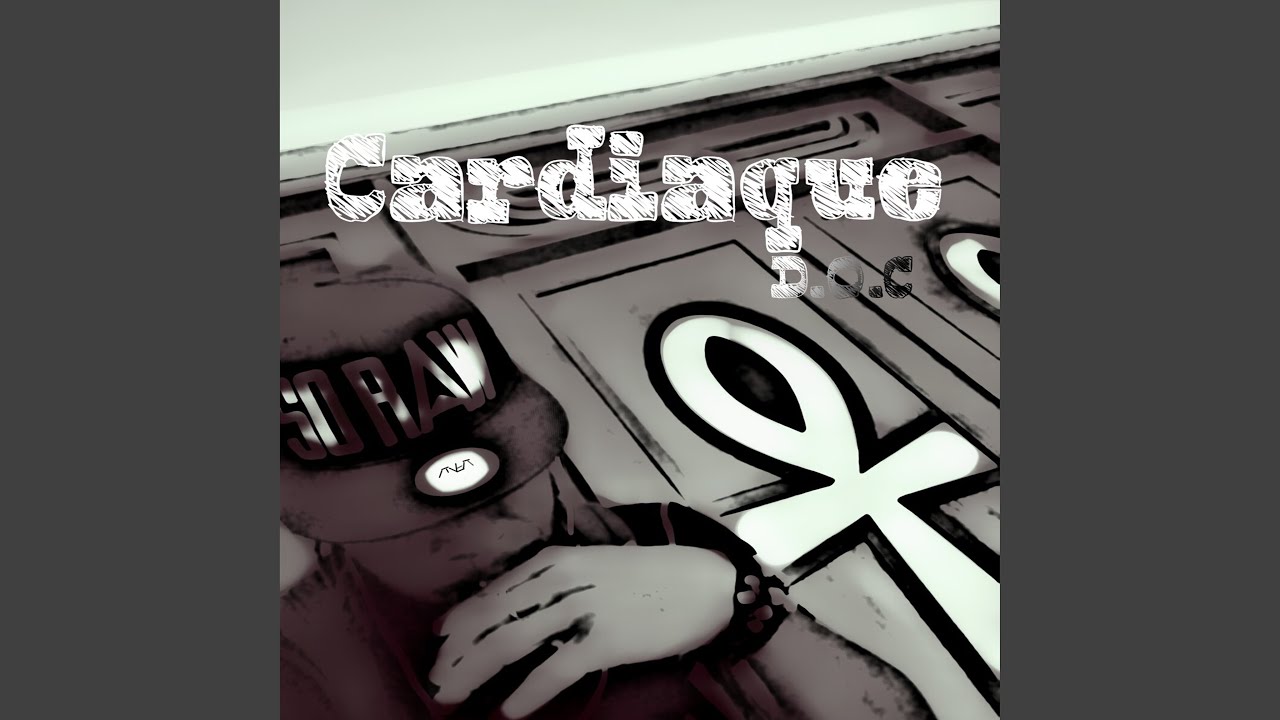 Watch Trahison on YouTube Watch Trahison on YouTube