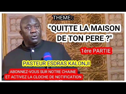 Vidéo: Katy Perry remporte une victoire épique dans l'immobilier contre les religieuses catholiques