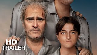 Beau is Afraid (2023) HD trailer NL