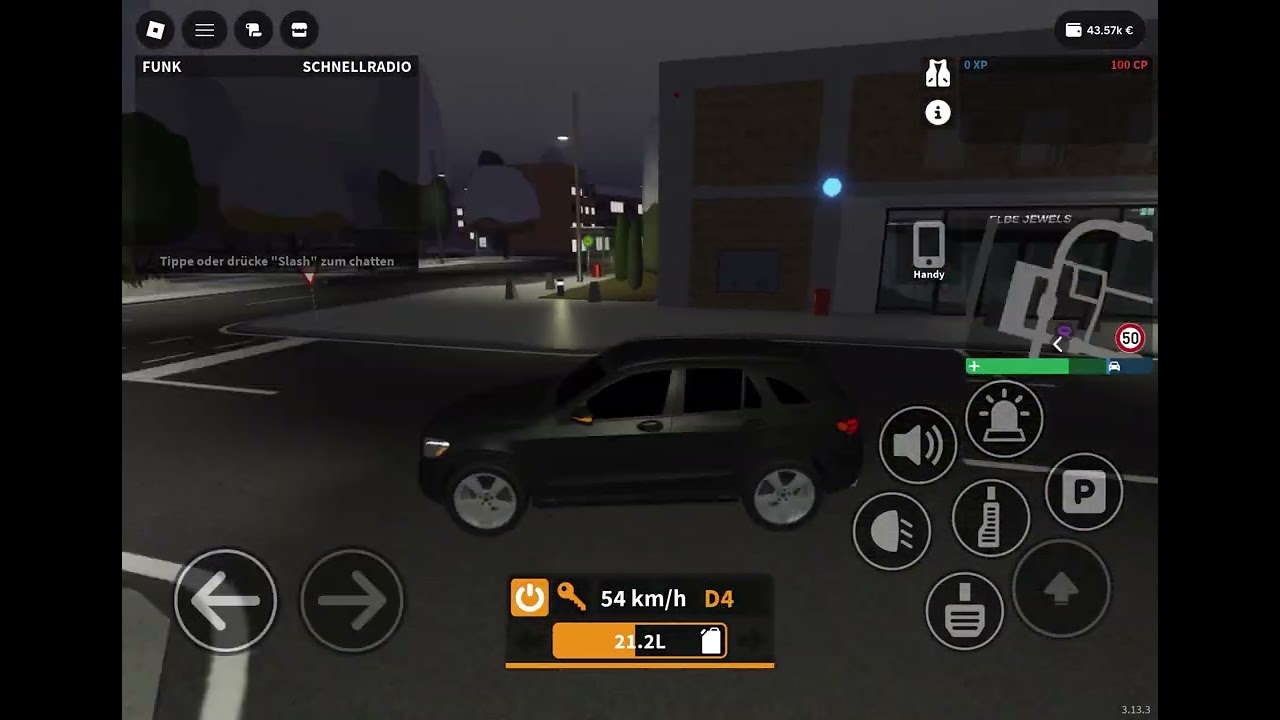 When the bacon better than me is