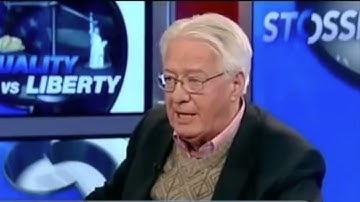 The Economy is NOT a Zero Sum Game-Dr. Machan