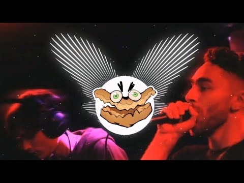 BizKit X RedFrost | LOOP MAYHEM PRODUCER MIX