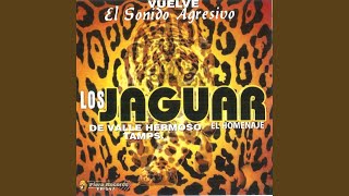 El Tren del Seis