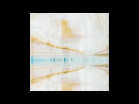 KAOUENN Reachin The Stars Audio 