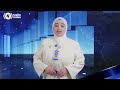 موجز «كونا» الإخباري 24 سبتمبر 2026
