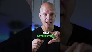 How to Stand Out in the Health & Wellness Industry