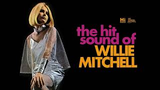 Willie Mitchell β The Hit Sound Of | Full Album (Soul/R&B Classic)
The Hit Sound Of is a 60s instrumental album by Memphis bandleader and producer Willie Mitchell, released on Hi Records. Recorded before Mitchell became the architect behind Al Greens golden run, it catches him confident, swinging, and already in command of a sound distinctly his own.
π§ Listen / Buy: https://williemitchell.ffm.to/thehitsoundof.OYD
π Tracklist:
0:00 - Mercy
2:09 - Treat Her Right
4:19 - When a Man Loves a Woman
6:37 - Land of 1000 Dances
8:47 - So Rare
11:05 - Cherry Pink and Apple Blossom White
13:26 - Searching for My Love
15:50 - Barefootin
18:16 - Winchester Cathedral
20:24 - Shotgun
22:38 - Misty
25:31 - Sticks and Stones
π Genre: Instrumental R&B, Soul
π·οΈ Label: Hi Records
π Released: 1967
ποΈ Produced by: Willie Mitchell
π Enjoy this full album stream of a soul classic. Donβt forget to like, comment, and subscribe for more music. Willie Mitchell β The Hit Sound Of | Full Album (Soul/R&B Classic)