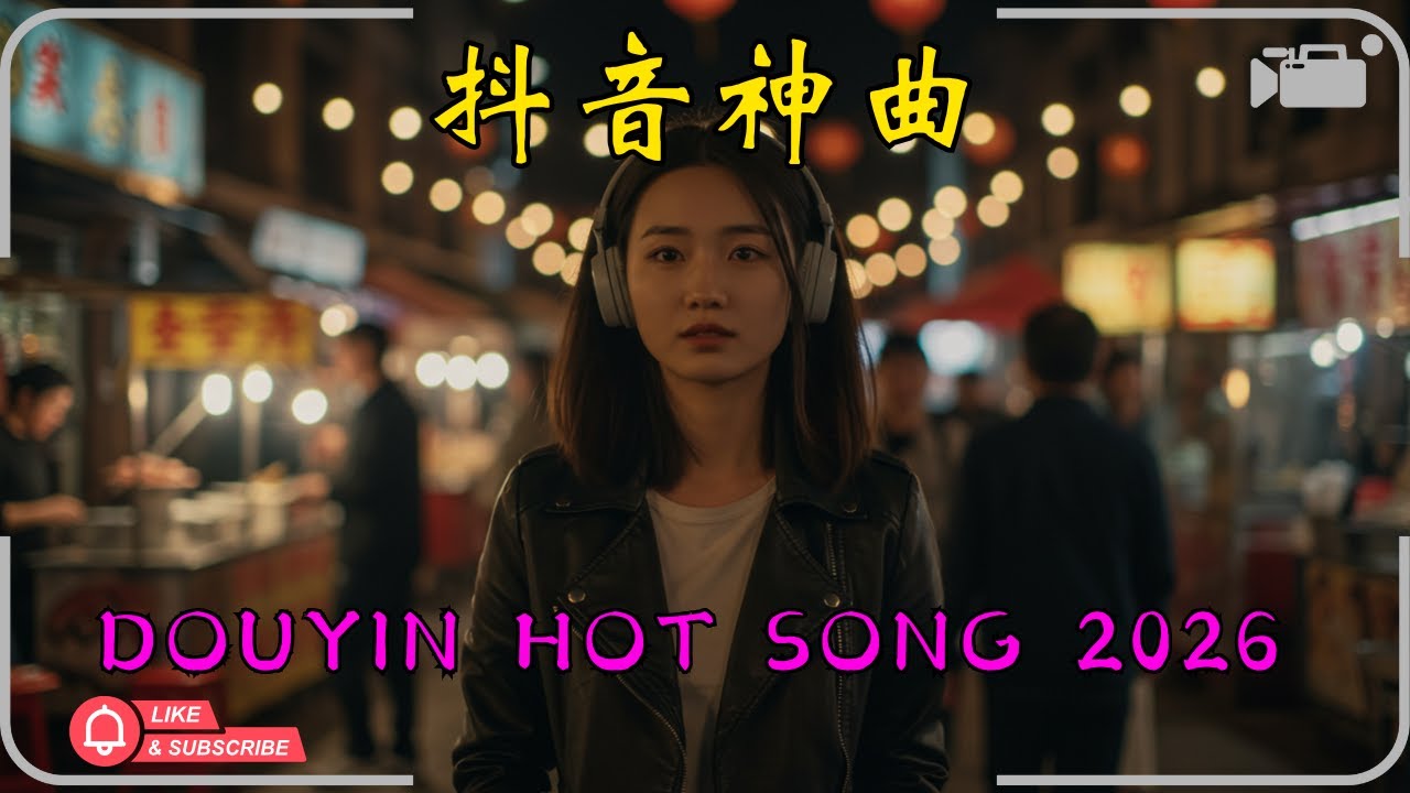 2000–2026华语经典情歌合集｜每首都耐听