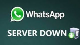 whatsapp server down today news whatsapp down today in india instagram server down today in india screenshot 5