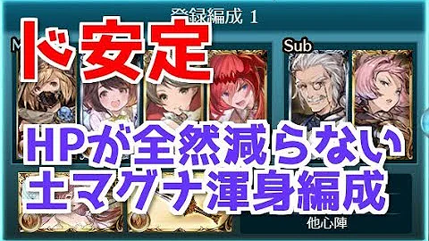ヤイア サポアビ