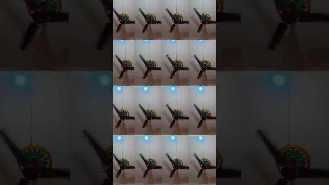 #fyp
