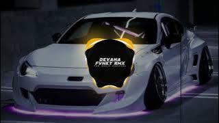 DJ CAMPURAN VIRAL TIK TOK 2025 JEDAG JEDUG FULL BASS TERBARU