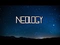 Neology episode 1 by piixeledits