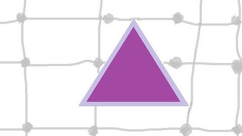 PURPLE TRIANGLE | DIEP.IO HACK | ARENA CLOSER