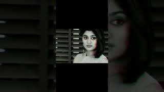 Oviya Whatsapp Status Tamil Bigg Boss