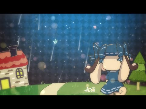 Patchwork Marriage feat. ROSET - OSTER project
