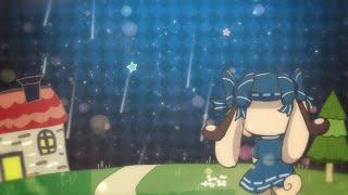 Patchwork Marriage feat. ROSET - OSTER project