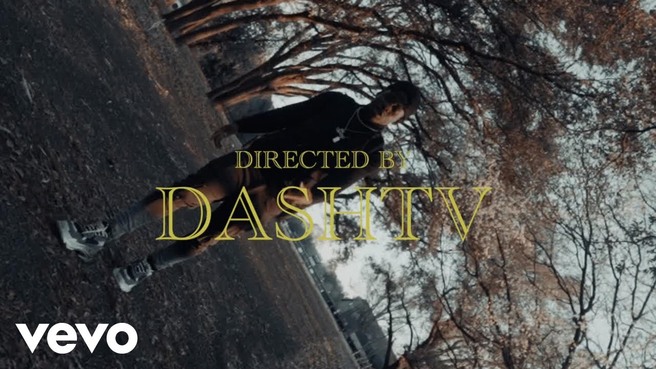 T-Stackz - Need To Know