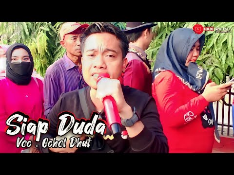 DUDU MANTUNE - OCHOL DHUT (cover) LIVE SAWER ONLINE 21_02_22