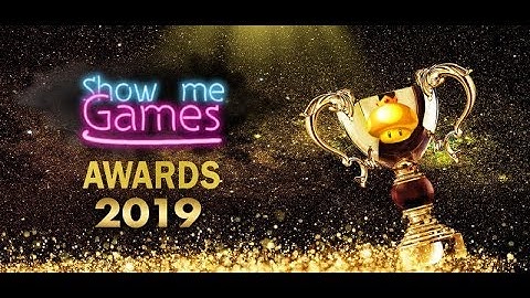 Ramble On...Ep 157: Game Awards 2019 #free #fat #folk #epicstore