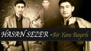 Hasan Sezer \