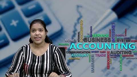 MC01EC101 Block 1 Unit 1 (પડતર હિસાબી પધ્ધતિ)