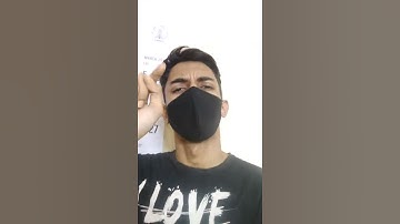 🔴 Makaut Exam Question Shuffled or not ? Options Latest Update Semester  #makaut #sohamtuber #shorts