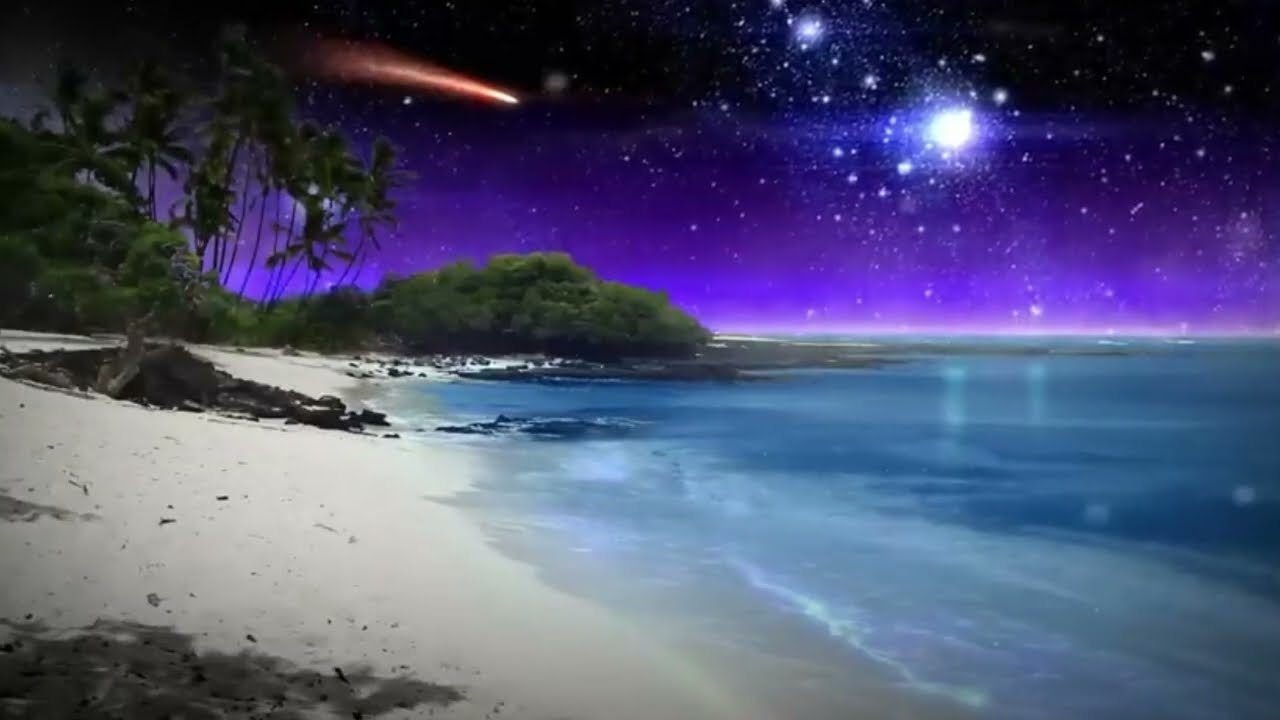 San Jezi Mwen Pakapab A-Compilation évangélique -Honnête homme