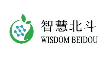 Auto Steering Kits Easy Installation and Calibration Instruction