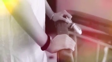 Seventy three - Hypengion