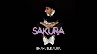 Watch Emanuele Aloia Se Il Mondo Finisse Domani video