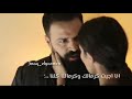 مسلسل الهيبة جبل وعليا رومانسي على اغنيه روعة مسلسل الهيبة جبل شيخ الجبل مسلسل الهيبة جبل وعليا رومانسي على اغنيه روعة مسلسل الهيبة جبل شيخ الجبل