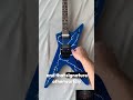 Dimebag Darrell: The Guitar Legend Who Changed Metal Forever