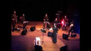 Hülya Polat Konseri 2