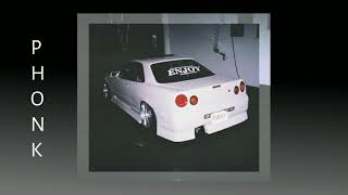 Mishashi Sensei - Stage 1 Extended Version