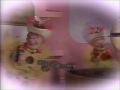 Beginning of video