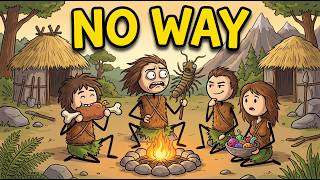 10 Ancient Rules That Would Be Totally Illegal Today!