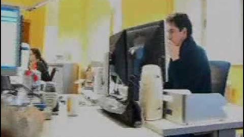 Who is #Elektor International Media?